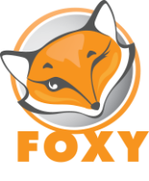 Foxyproxy