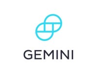 Gemini publishing co.