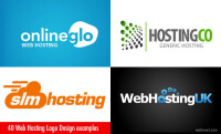 Gg web hosting