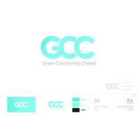 Ggcc