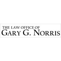Law office of gary g. norris