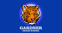 Gardner grade school
