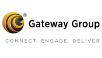 Gateway technolabs pvt. limited