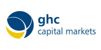 Ghc capital markets limited