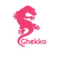 Ghekko group