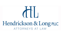 The law offices of gregory d. hendrickson