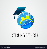 Global higher education organization