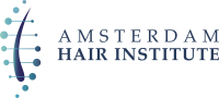 Global hair institute