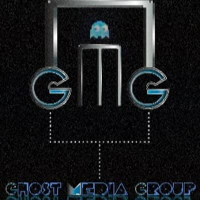 Ghost media group
