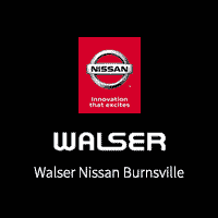 Walser Nissan