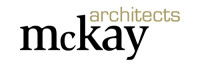 Mckay architecture and design