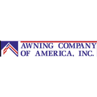Awning Co Of America