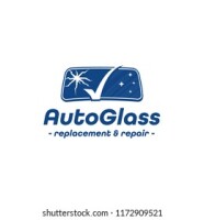 Giant auto glass