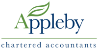 Gibson appleby chartered accountants