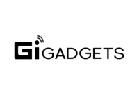 Gigadgets