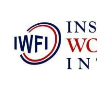 Institute for work and family integration