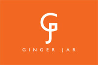Ginger jar food