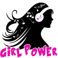 The girl power! conference