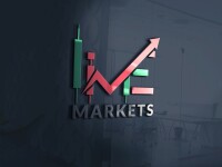 Trade all markets