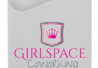 Girlspace coworking