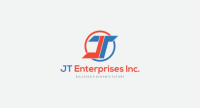 J&t enterprises