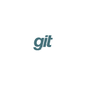Git - sistemas ltda