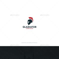 Gladiatorveg