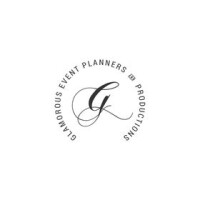 Glamorous event planners india