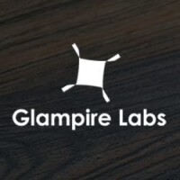 Glampire labs, inc.