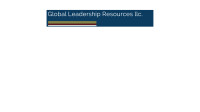 Global leadership & management resources inc