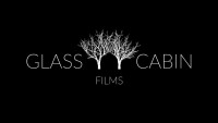Glass cage productions