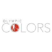 Olympic color rods, inc.