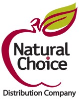 Natural choice distribution co