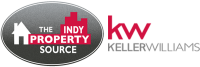 Keller Williams Realty - The Indy Property Source