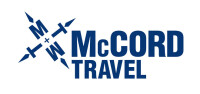 McCord Group Travel Services
