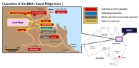 Caval Ridge Mine-Abigroup Contractors Pty Limited