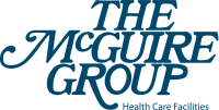 The McGuire Group, LLC