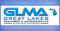 Great lakes machinery & automation, llc
