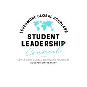 Global scholars & leaders council