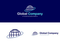 Global company ef sac