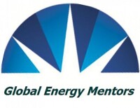 Global energy mentors (gem)