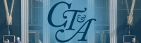 Chesley, Taft & Associates