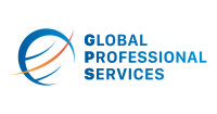 Global pro serv limited - gpsl