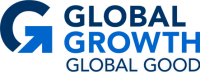 Global sales growth llc