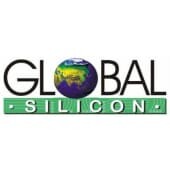 Global silicones inc