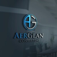 Global strategic consulting,
