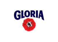 Gloria s.a.