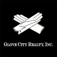 Glove city realty