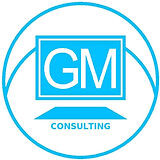Gmconsulting