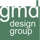 Gmd designs
